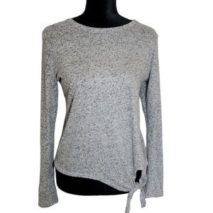 Oliva Rae Sweater
